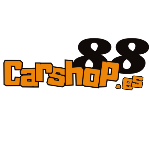 Carshop88.es